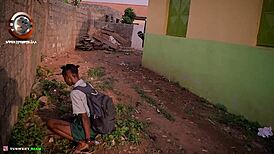 Sweetporn9jaa-The Chronicles Of A Teen Girl