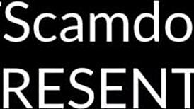 Crossdressing Ladyboy Anal Riding Compilation From Tscamdolls Featuring Stockings And Pussy Play