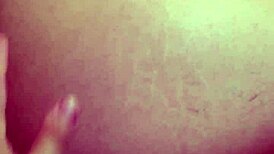 can you handle 2000ml enema inflation and expulsion?