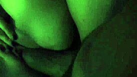 Hd Homemade Bedroom Sex With Two Teens