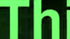 fucking a tatted flat chested cripple girl with clothes ripped off in wild amateur action