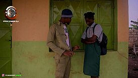 Sweetporn9jaa - Kroniky 18+ teen dievčaťa