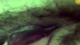 Vietnamese Girl Chats Sex Then Beds Partner