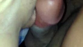 Compilation of my exhibitionist wife banging random strangers again