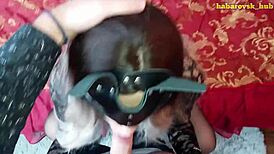 i watch live victoria suck cock to her lover 😍