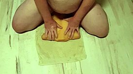 Hey, ich is exploring gay adventures