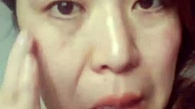 facebook slut reveals her wild side in private messages