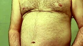 nude martin lavallée, wanna see me sodomize myself with a dildo and kiss this black device?