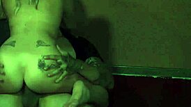 Hd Homemade Bedroom Sex With Two Teens