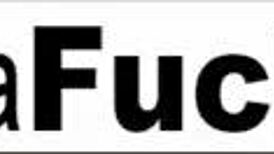 Wow, check sexy Marica in this hot nude compilation!