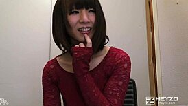 B Destroyed And Extreme Outdoor Bondage XXX Poor Lil Latina