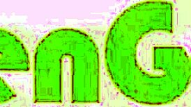 Teengonzo Sasha Summers Takes Hot Jizz Load on Her Ass