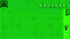 新作エロヘンタイゲームで可愛金髪が複数男とセックス！