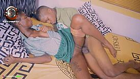 Sweetporn9jaa-The Chronicles Of A Teen Girl