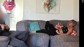 my boyfriend cheated lets do this