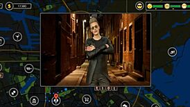 فتاة شابة هاوية 18+ بمؤخرة كبيرة تأخذ زب كبير في سينما عامة