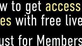 Asian Pornstar Maxine X Ties Up Curvy MILF in Lesbian Scene