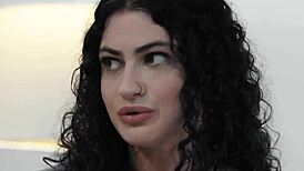 My business partner's daughter is an escort - Ryan McLane and Lydia Black