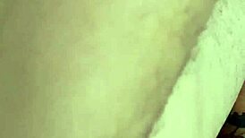 i'm fucking this young active stoner guy in the ass right now.