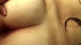 ficken mit meiner freundin mit grossem arsch und muschi