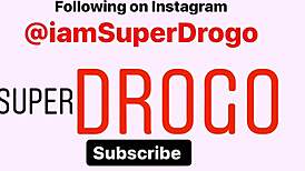 amateur latina riding