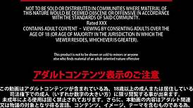 B Destroyed And Extreme Outdoor Bondage XXX Poor Lil Latina