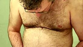 nude martin lavallée, wanna see me sodomize myself with a dildo and kiss this black device?