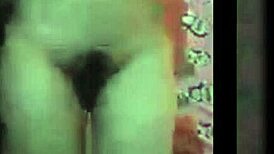 Idol Bunny from An Giang Cheats in Live Show