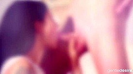 sexy billie star is in da mood for sum cock n cum on tits, ya know?