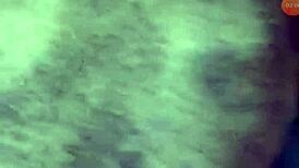 Vietnamese Girl Chats Sex Then Beds Partner