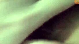 Vietnamese Girl Chats Sex Then Beds Partner