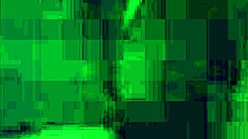 Intriguing encounter with ex involving oral pleasure and impressive size