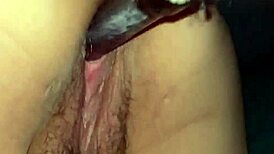 i masturbate while sucking and swallowing all his cum 😋