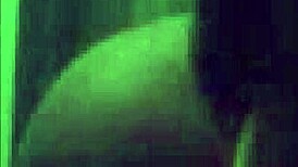 Intriguing encounter with ex involving oral pleasure and impressive size