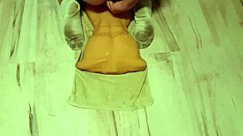 Hey, ich is exploring gay adventures