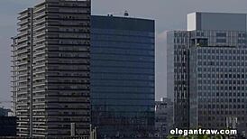 Gape Me Like One Of Your French Girls - POV!