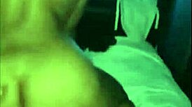 Beauty with gorgeous chubby body getting fucked hard!