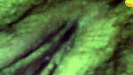 Vietnamese Girl Chats Sex Then Beds Partner