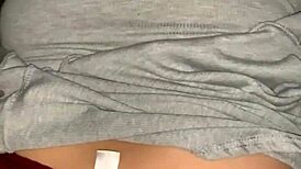 Red Head Adventures Part 34