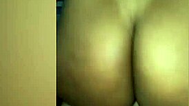 Enchendo O Cu Da Puta De Leite With Creampie And Assfucking