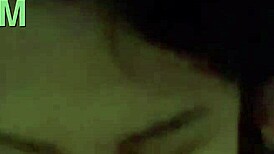 Wife Sucks Husband To Facial Cumshot