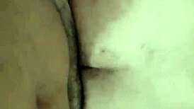 i'm fucking this young active stoner guy in the ass right now.