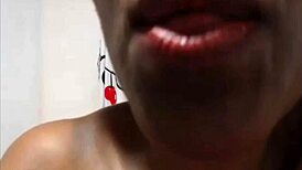 judy 52yrs mature latina with big ass sexy hairy features