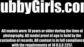 oh man, my mistress totally torments me... her sub!