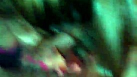 i'm deepthroating this big cock, it's so hard to take it all in my throat, amateurs love it