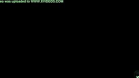 Asian Slut Nicole Doshi In Threesome Action