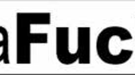 Wow, check sexy Marica in this hot nude compilation!