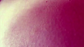 ワオ！Noriko、J-ティーン18+が寿司食べてからバックで激しく突かれる！