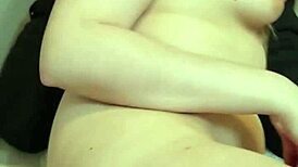 can you handle 2000ml enema inflation and expulsion?