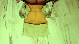 Hey, ich is exploring gay adventures